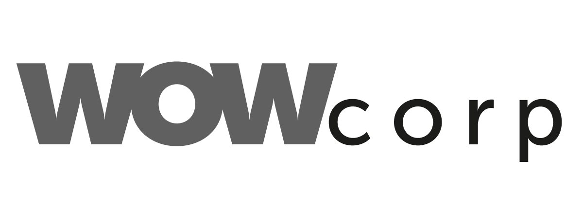 wowcorp.cz